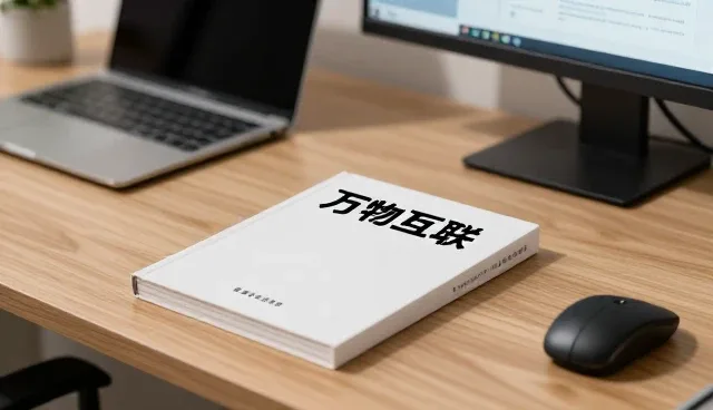 云南万物互联贸易有限公司推荐适用于渠道分销合作的渠道分销合作