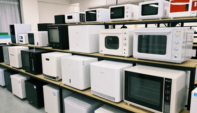 定制化办公用品适配方案的5大检查要点