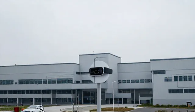 商品定制中智能穿戴设备维护建议,选型关注点解析