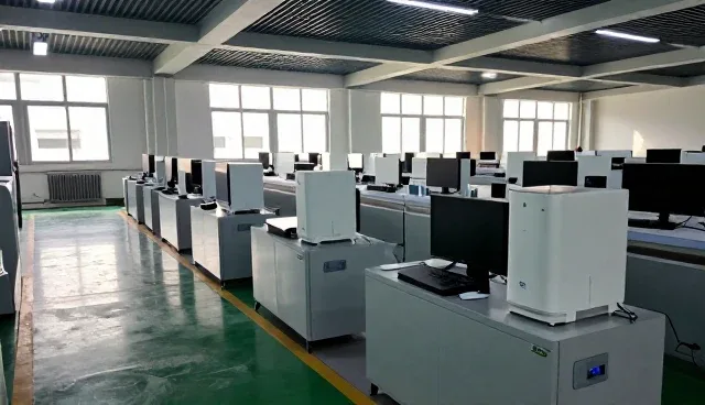 商品定制订单处理中的常见问题及应对策略