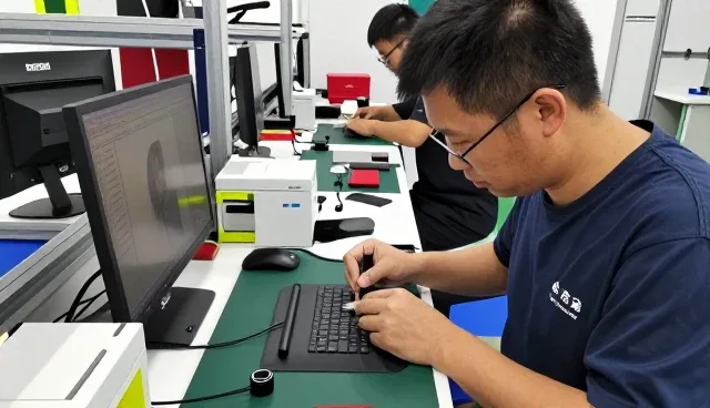云南万物互联贸易有限公司满足不同社区服务站下的批发零售需求