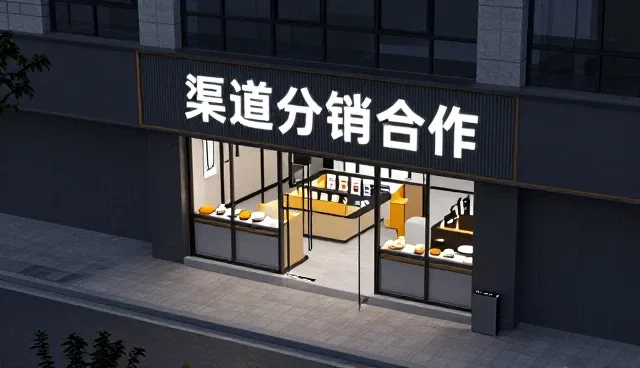 医院场景下电子产品销售的业务转型与发展趋势