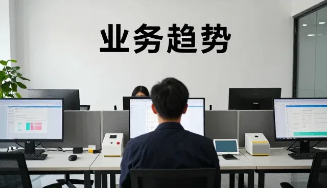 高校生活小家电使用场景与品牌代理策略