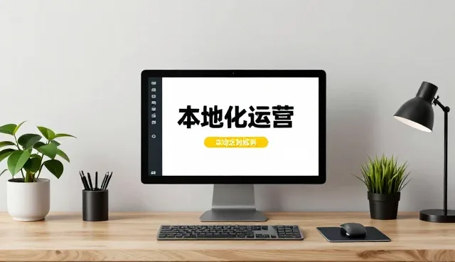 定制商品分销渠道的性能表现如何影响业务增长